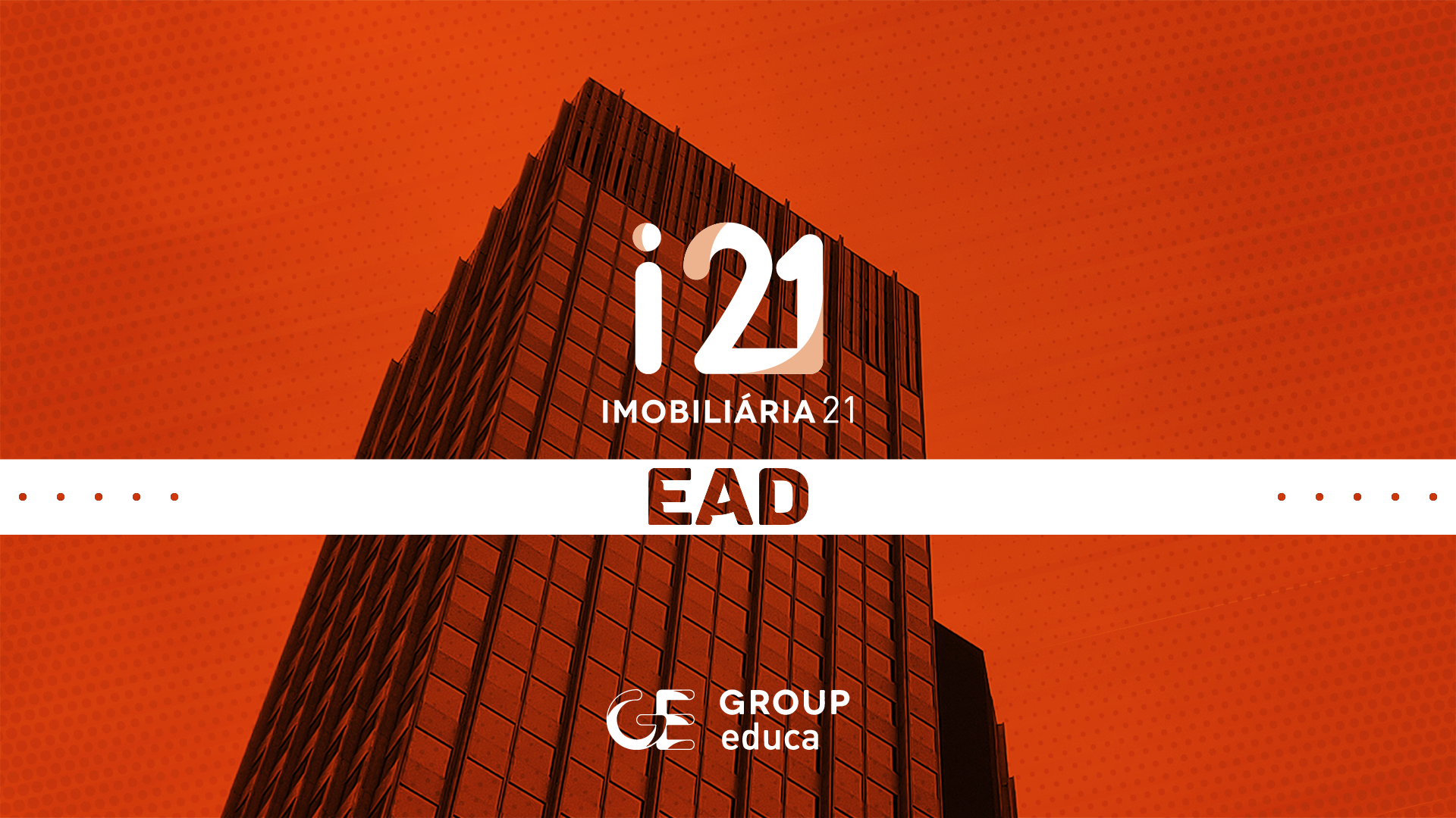 EAD Imobiliria21 Locaes 