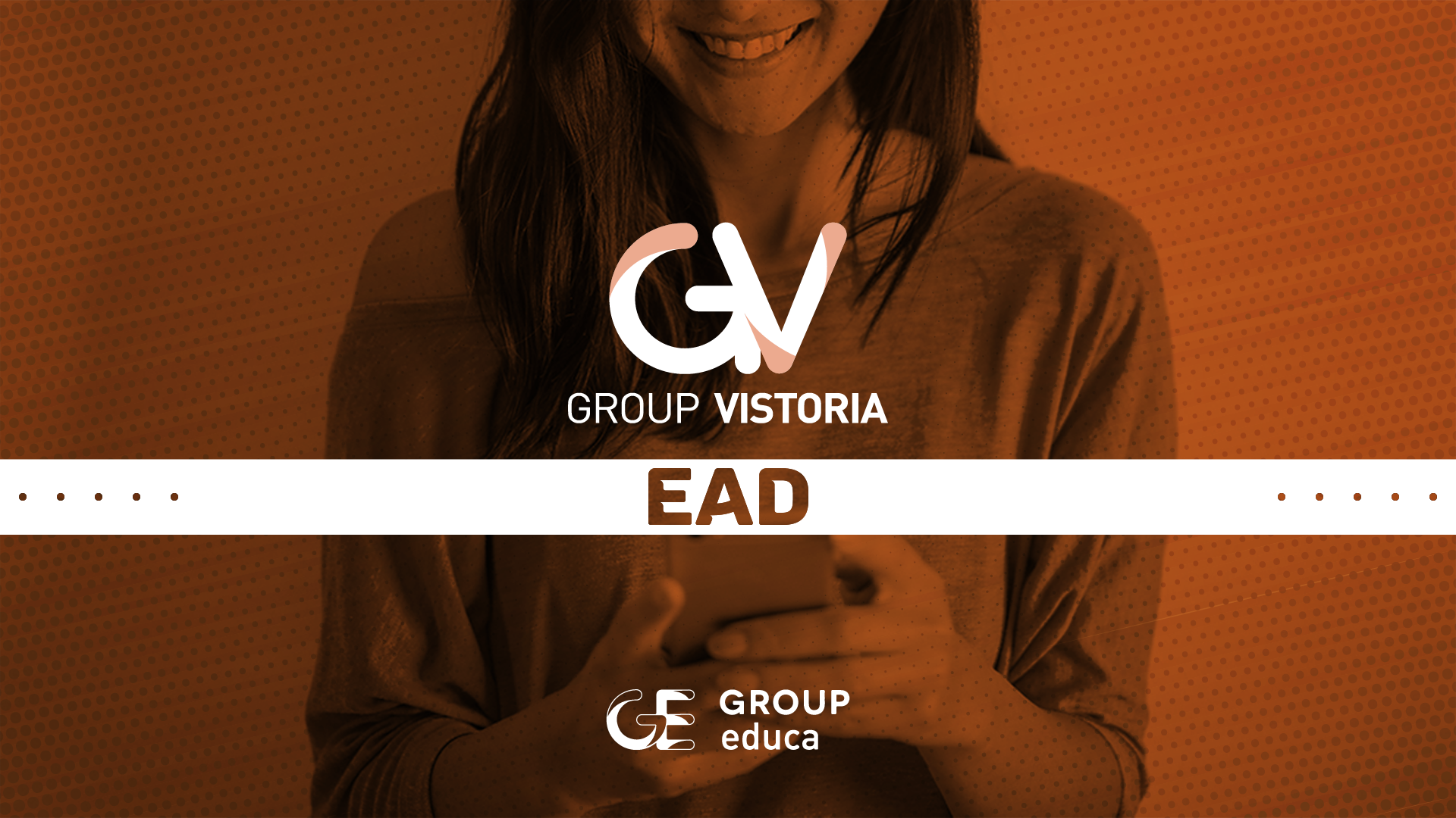 EAD Group Vistoria