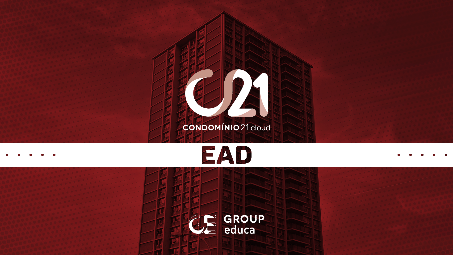 EAD Ambiente Cloud