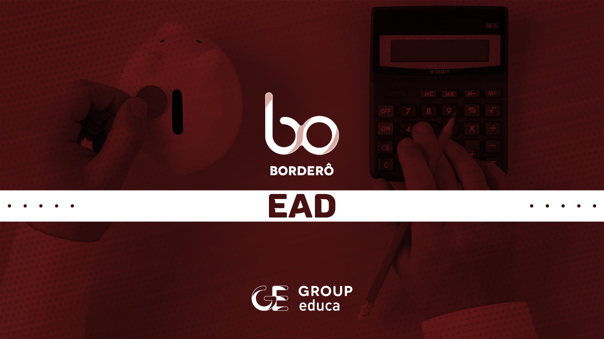 EAD Group Border