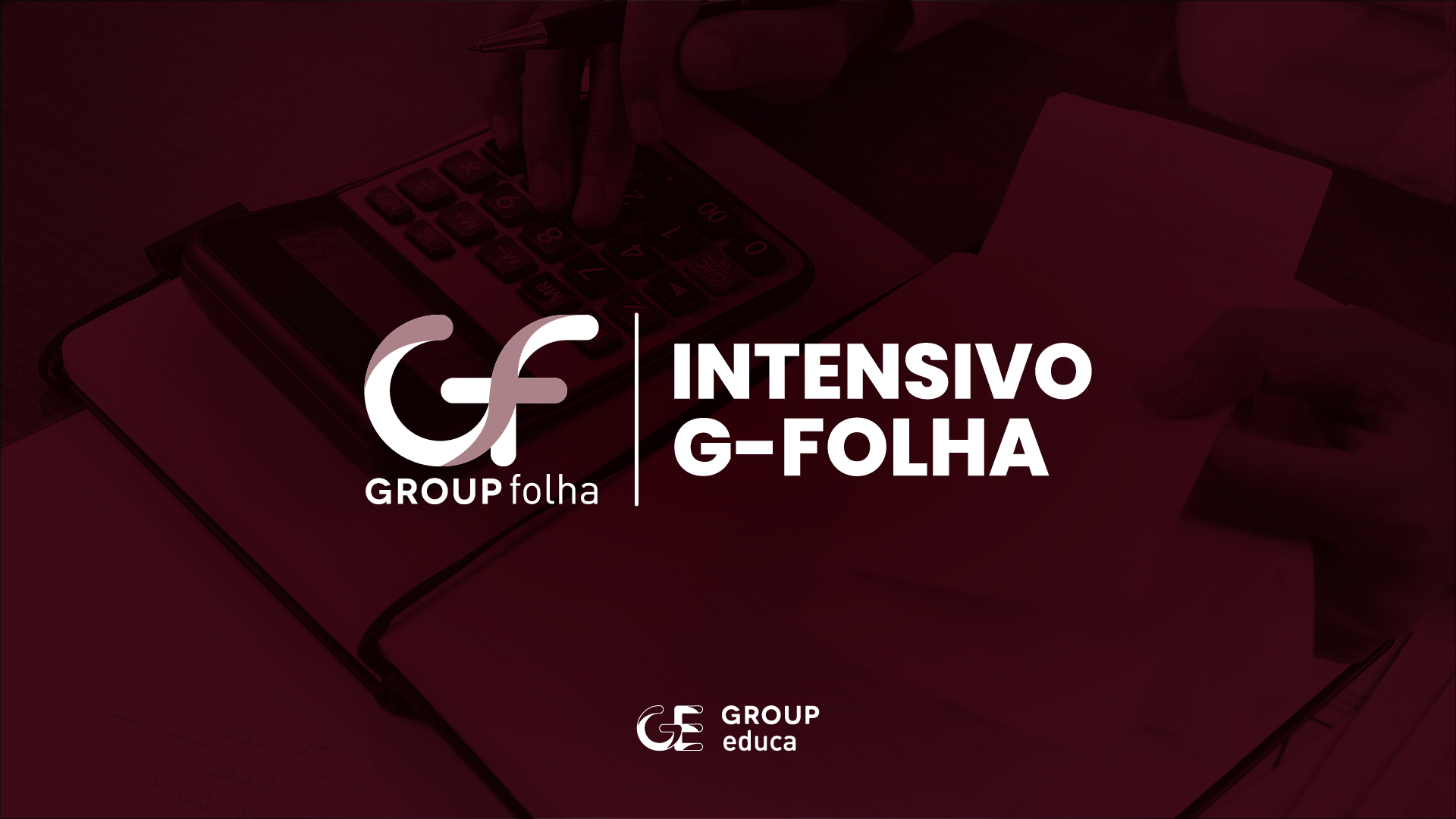 Intensivo Group Folha