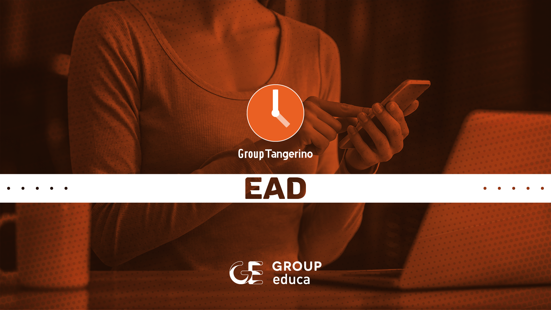 EAD - Tangerino