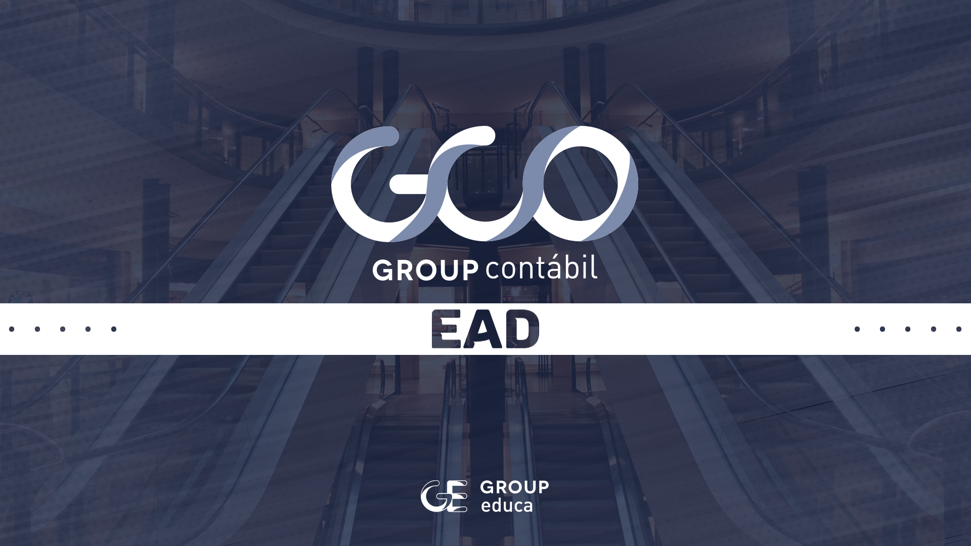 EAD Group Contbil
