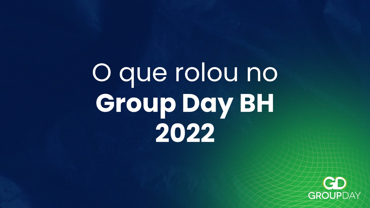 Group Day - BH 