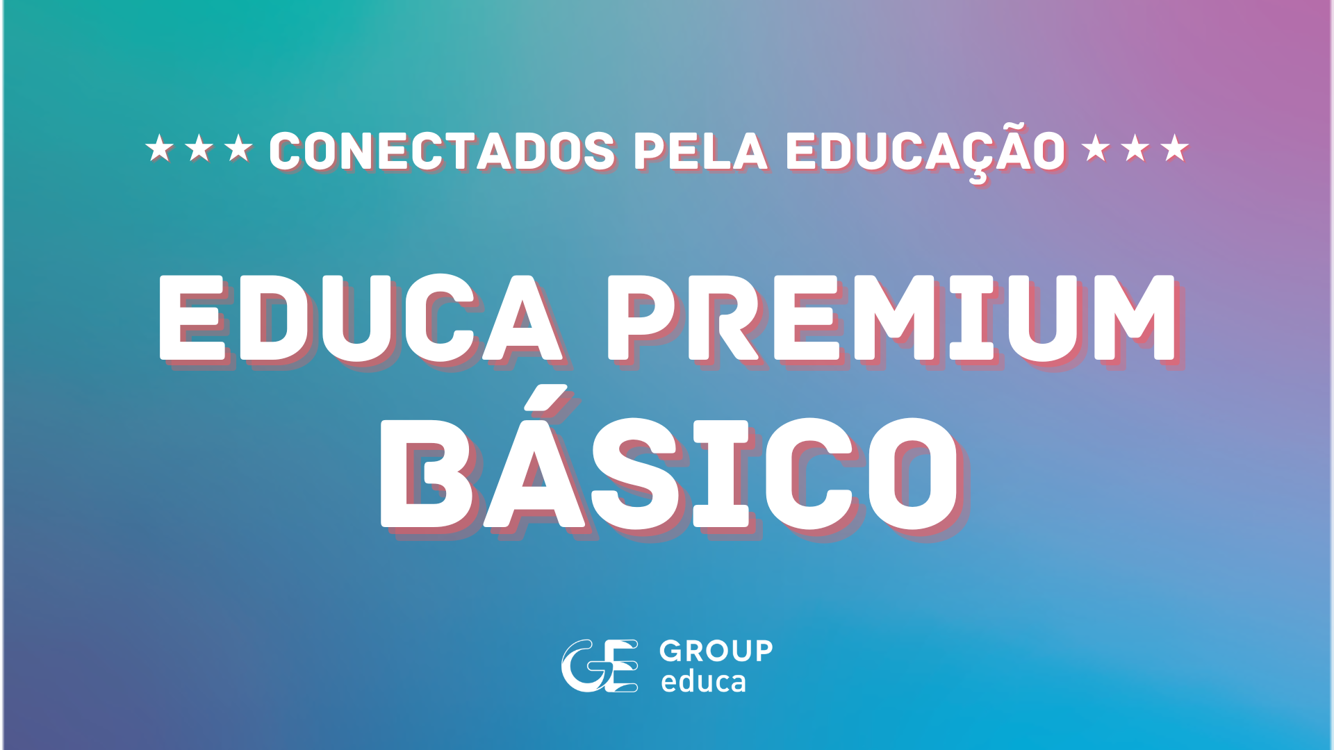 Educa Premium bsico