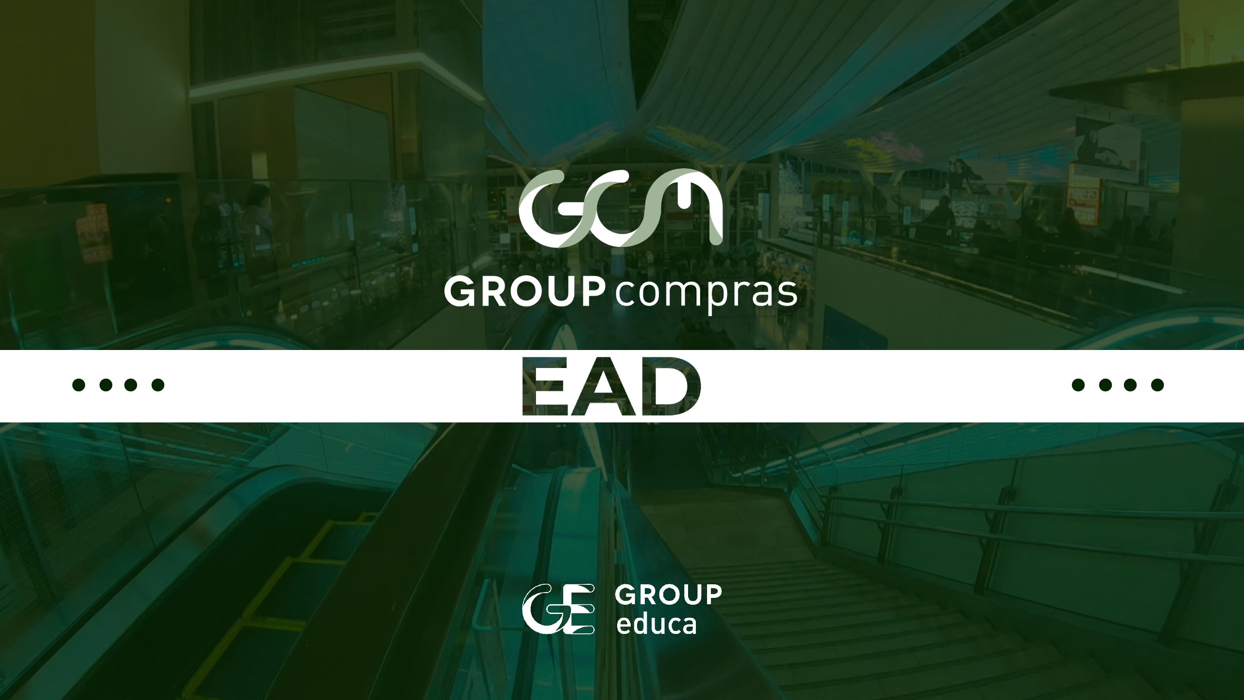 EAD Group Compras