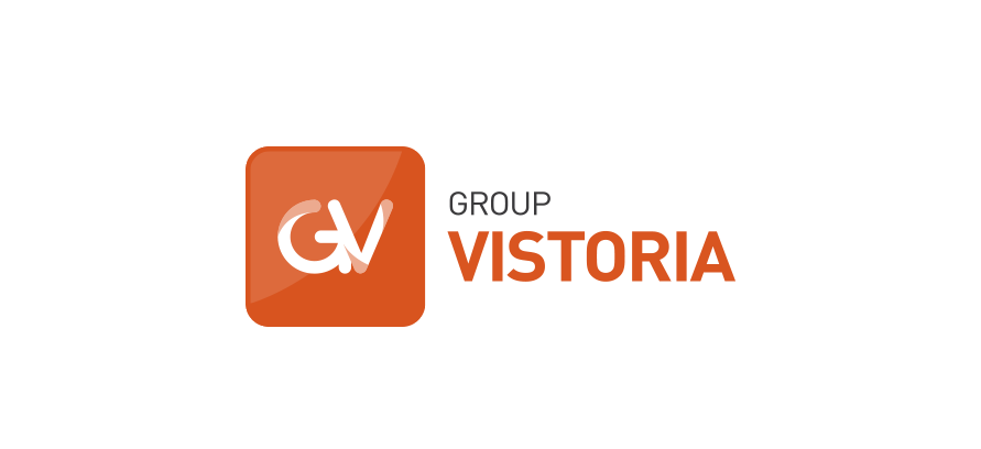 Group Vistoria