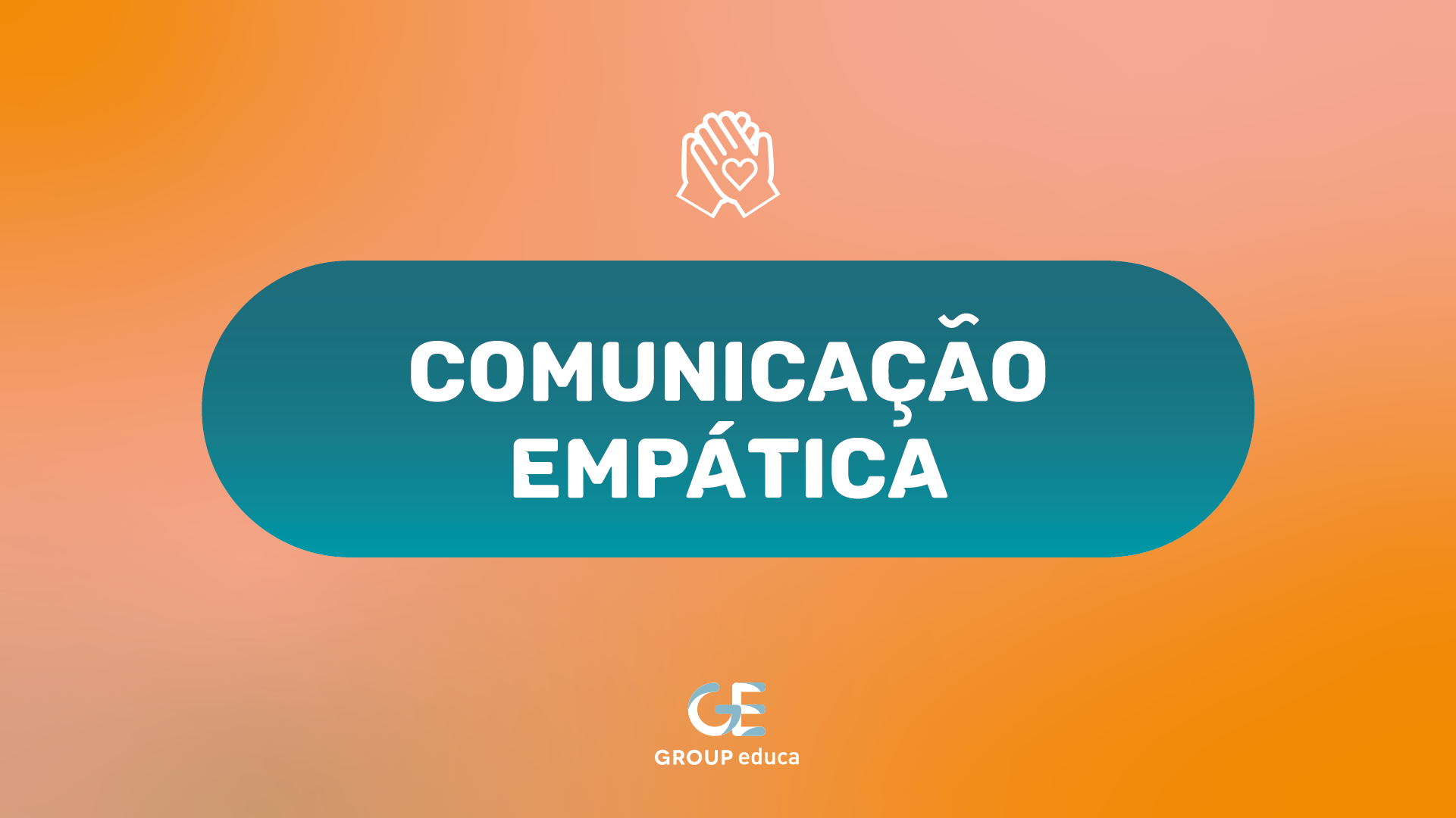 Comunicao emptica