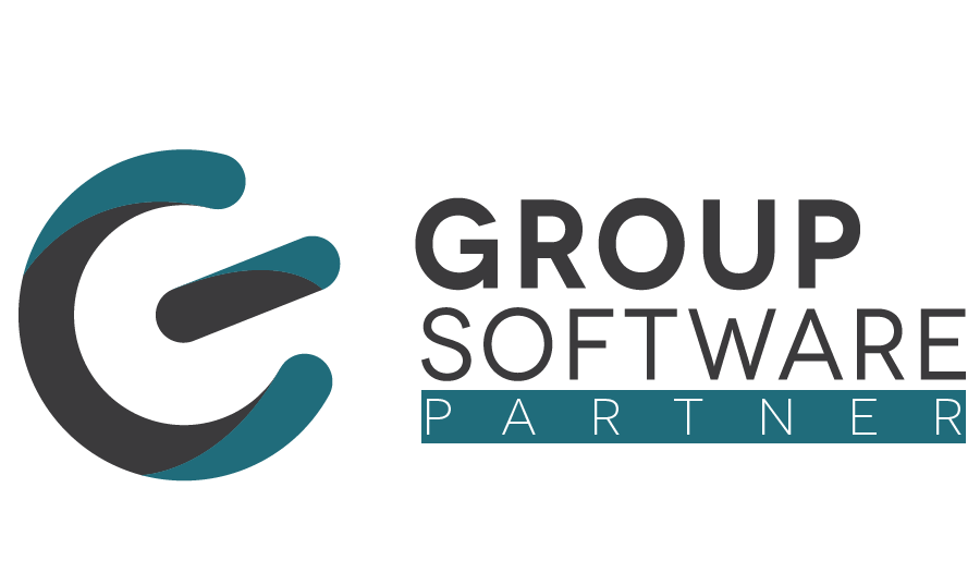 Certificação Group Software Partner Gold