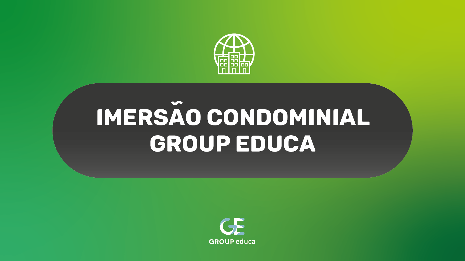 Imerso Condominial Group Educa