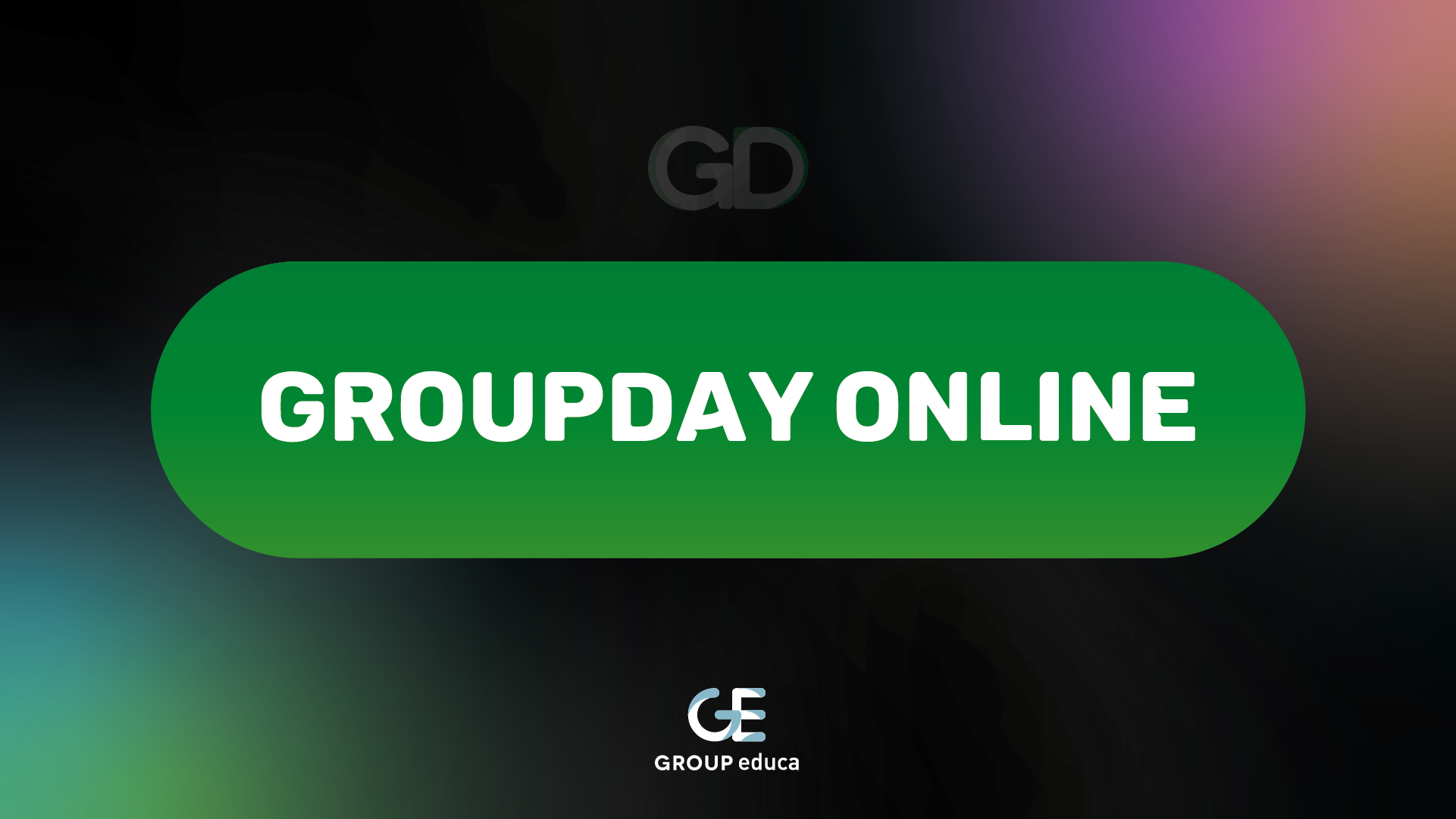 GroupDay online
