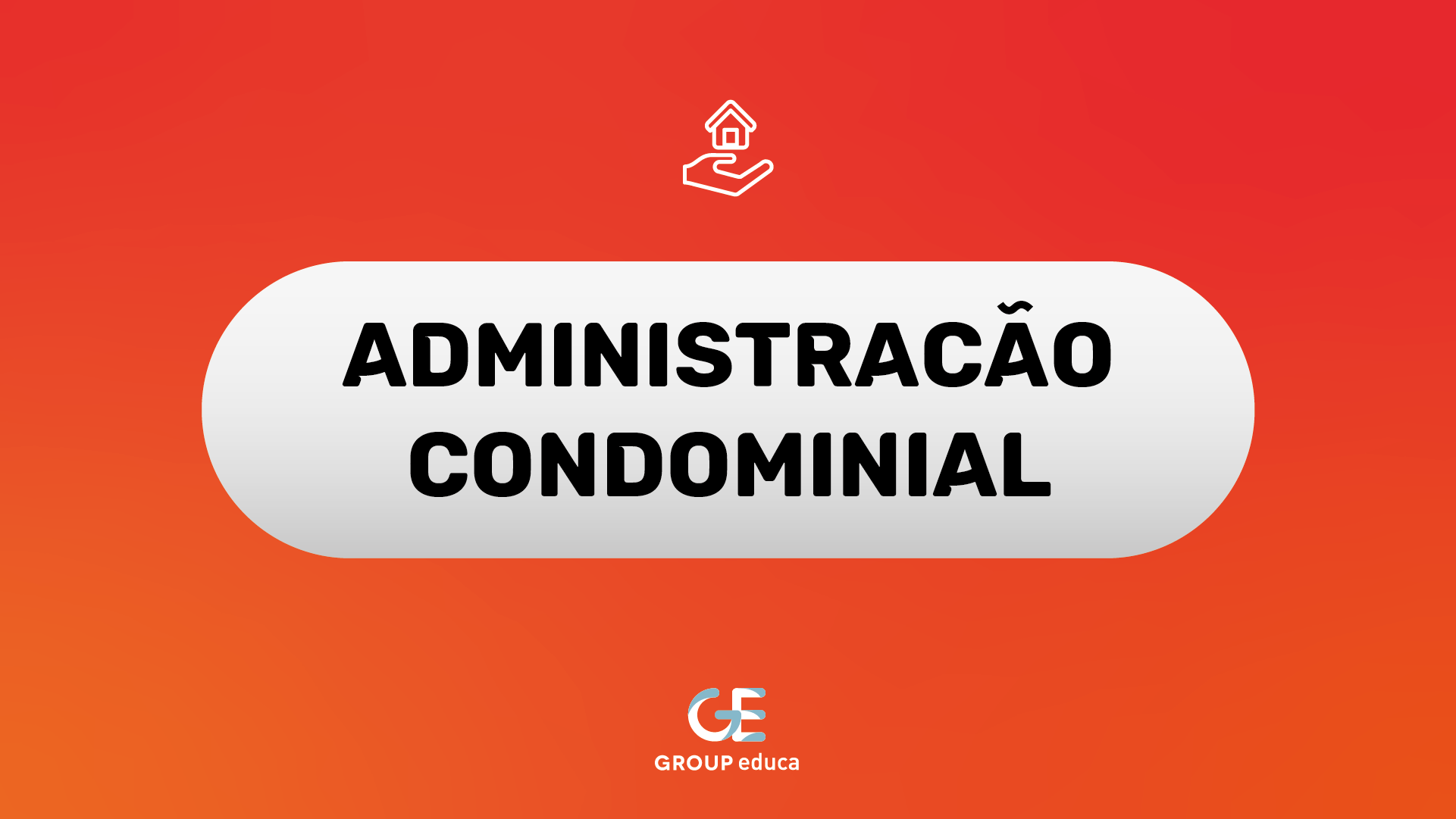 Administrao Condominial 