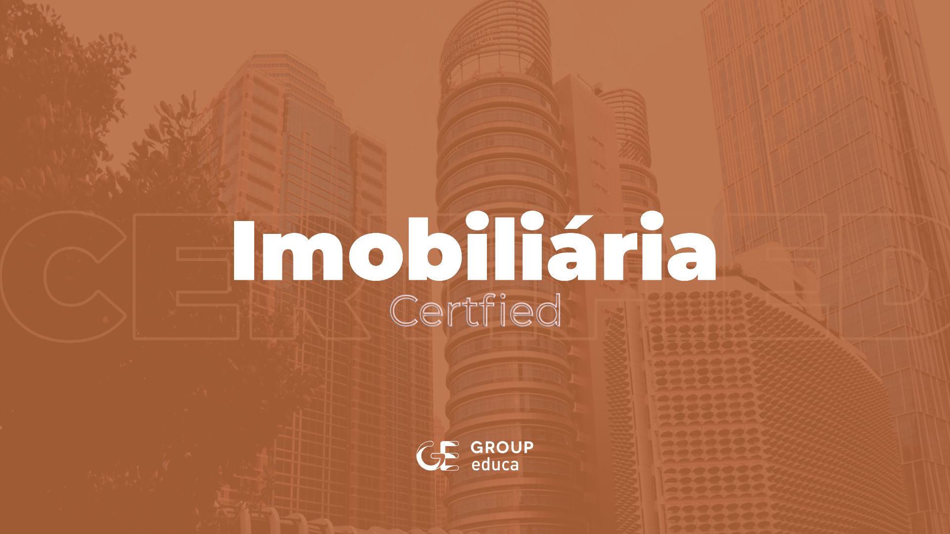 Certified - Imobiliria - 2023 