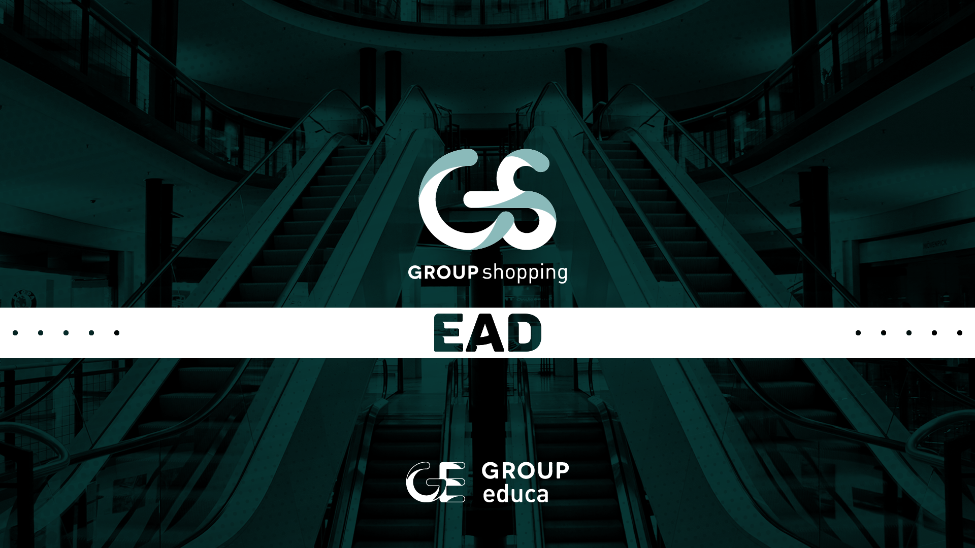 EAD Group Shopping