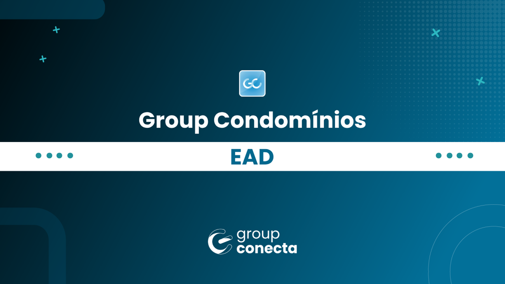 EAD Group Condomnios