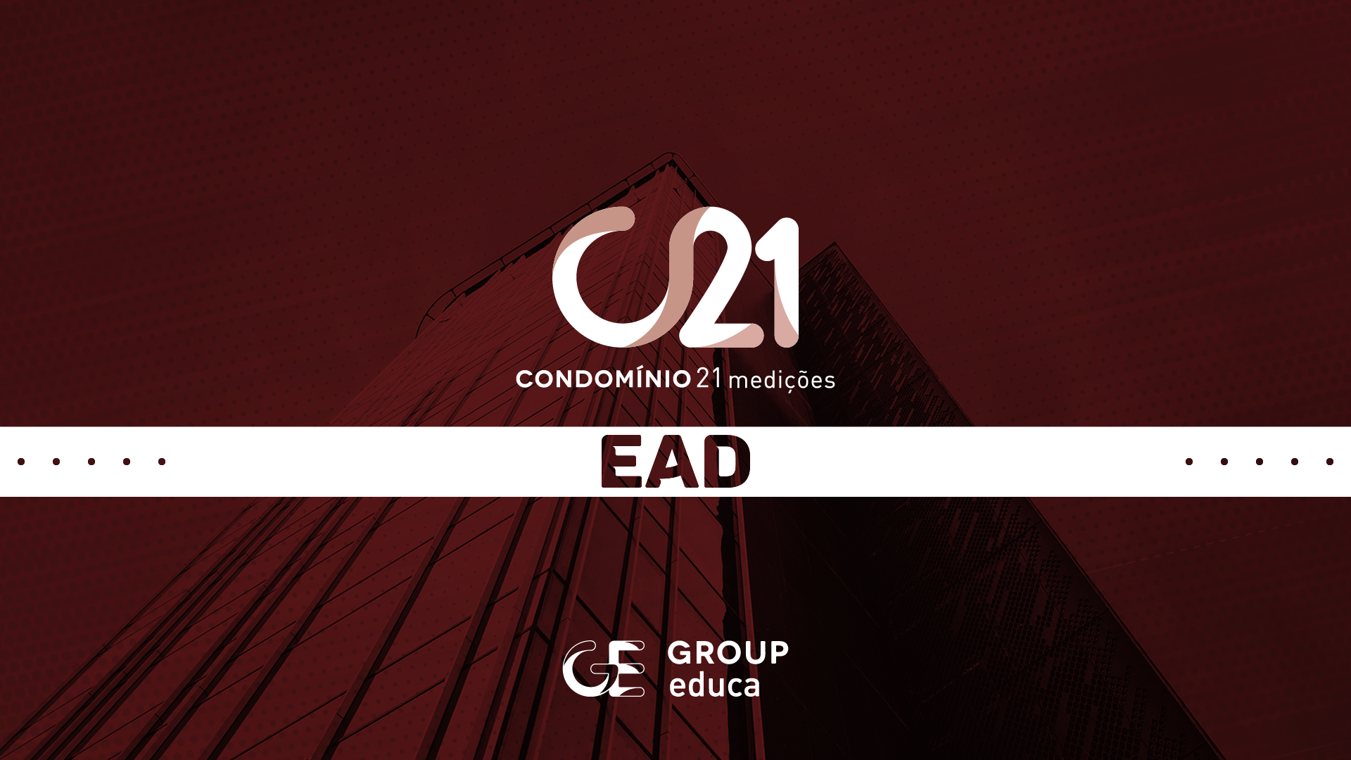 EAD Group Medies