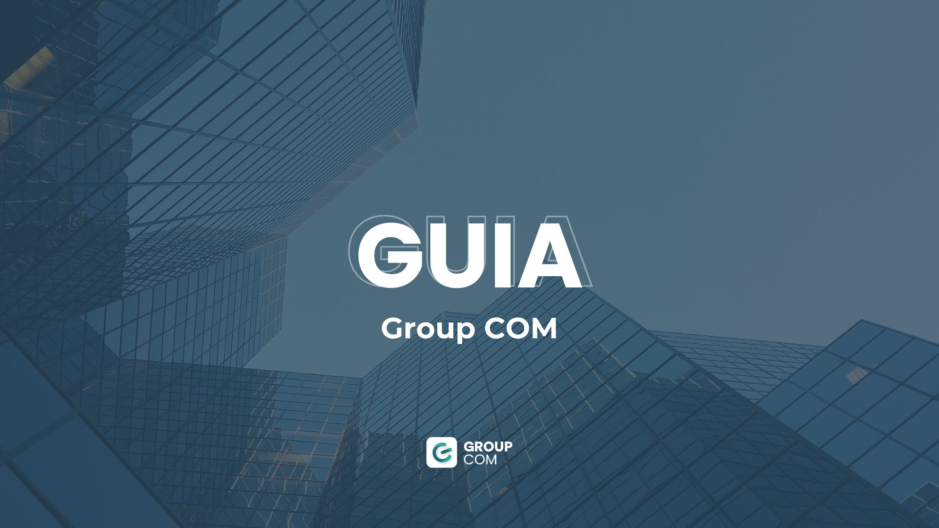 Guia Group COM
