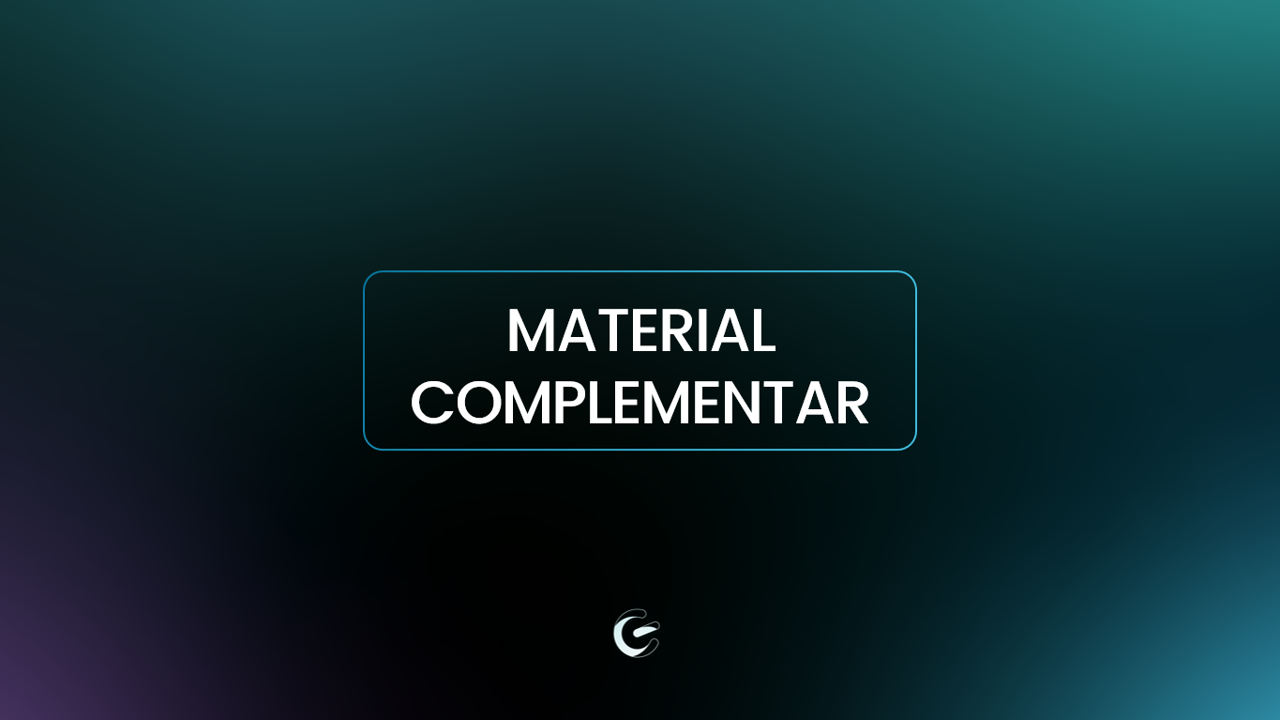 Material complementar